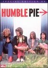 Humble Pie: Special Edition EP