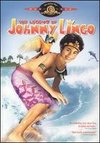 Legenda lui Johnny Lingo