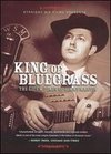 King of Bluegrass: The Life & Times of Jimmy Martin