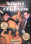 Wrestling Gold: Night of the Legends