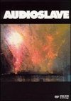 Audioslave: Show Me How to Live