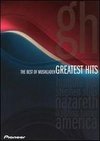 The Best of Musikladen: Greatest Hits