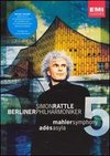 Mahler: Symphony No. 5