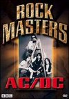 Rock Masters: AC/DC