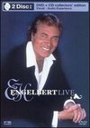 Engelbert Humperdinck: Engelbert Live