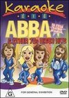 Karoke: ABBA and Other '70s Disco Hits