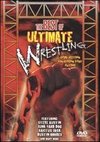 The Best of Ultimate Wrestling