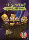 The Simpsons: Treehouse of Horror XII