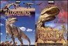Prehistoric Planet, Vol. 1: Dino Dynasty