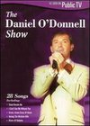 The Daniel O'Donnell Show