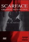 Scarface: Greatest Hits On DVD