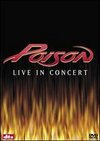 Poison: Live in Concert