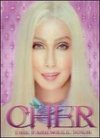 Cher: The Farewell Tour