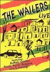 The Wailers Live