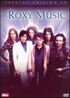 Roxy Music EP