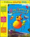 Miss Spider's Sunny Patch Kids