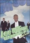 Lee Williams and the Spiritual QC's: Right on Time