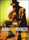 John Lee Hooker: That's My Story