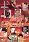 Amor Y Seduccion: Serie Platino