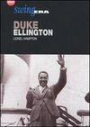 Swing Era: Duke Ellington/Lionel Hampton
