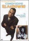 Michael Winslow: Comedy Sound Slapdown!