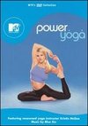 MTV Power Yoga