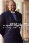 T.D. Jakes and the Potter's House Mass Choir: A Wing & A Prayer