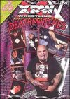 XPW: XPW's Best of the Deathmatches