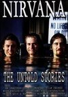 Nirvana: The Untold Stories