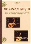 Strunz & Farah in Performance