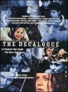 The Decalogue 9