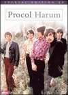 Procol Harum EP