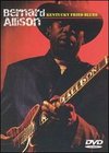 Bernard Allison: Kentucky Fried Blues