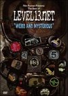 Level 13.net: Weird and Mysterious