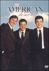 American Tenors