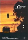 Gene: Rising For Sunset