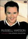 Russell Watson: The Voice - Live