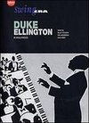 Swing Era: Duke Ellington in Hollywood
