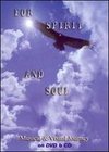 David and the High Spirits: For Spirit and Soul