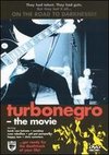 Turbonegro: The Movie