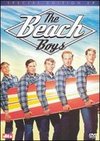 The Beach Boys EP