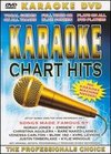 Karaoke: Chart Hits