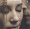 Tori Amos: A Sorta Fairytale