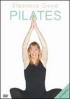 Eleonora Goya: Pilates