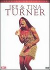 Ike and Tina Turner EP