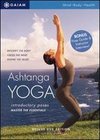 Ashtanga Yoga: Introductory Poses - Master the Essentials