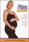 Melinda Bryan: Pilates for Pregnancy