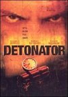 Detonatorul