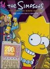 The Simpsons: Treehouse of Horror VIII