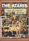 Ataris: Live at Capitol Milling